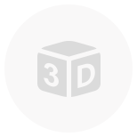 3D Návrhy