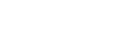 svet stroju