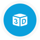 3d navrhy